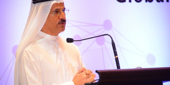 Sweden And UAE Partner Up For SMEs