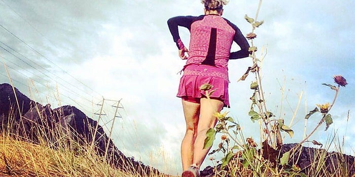 6 Things Wearing a Skirt Taught Me