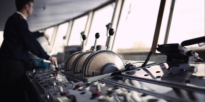 How to Navigate the River of Marketing Data