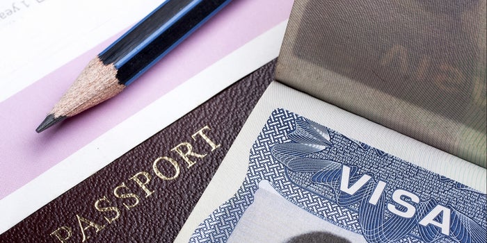 More Than Half of America's $1 Billion Startups Were Started by Immigrants