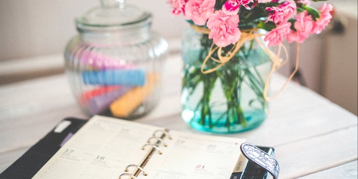 6 Ways to Actually Get Work Done in the Office