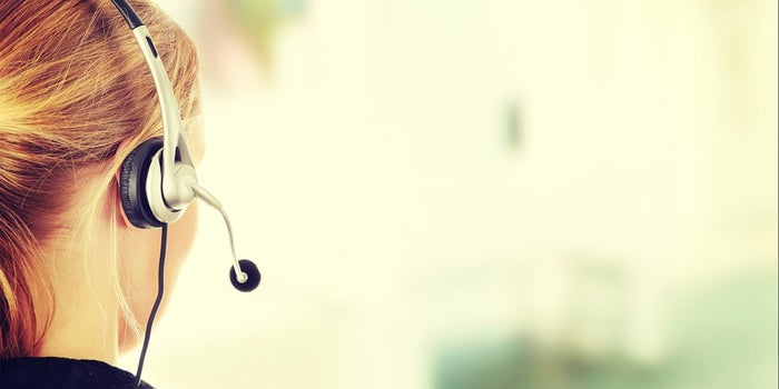 How You Can Take Advantage of Twitter's New 'Customer Feedback' Tool