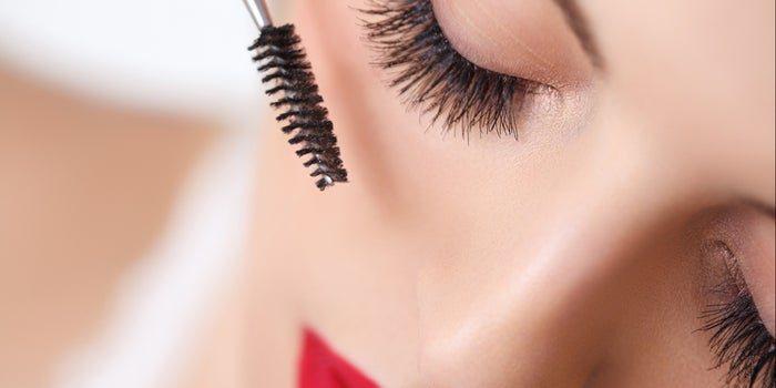 Is Customized Beauty a Need or a Want Today?