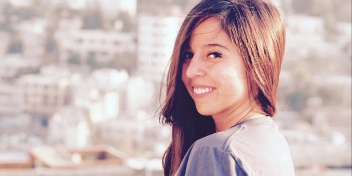 Working For Someone Else Doesn't Mean That I Have Stopped Being An Entrepreneur