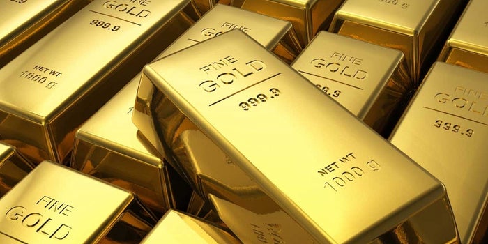 Is India next hot destination for gold investment?