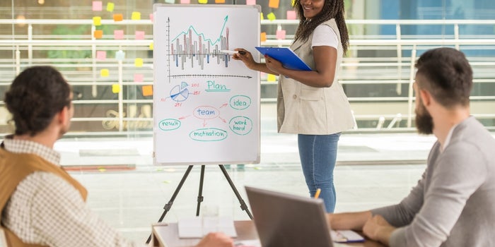 Five Tips For Recruiting Talent For A Killer Startup