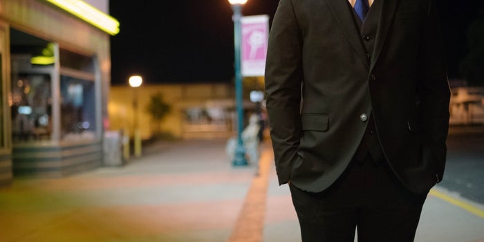 7 Behaviors That Separate Break-Out Success From Fake-Out Success