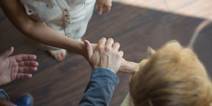 Put Your Ethical Compass Into Perspective: Why You Shouldn't Forget The Middleman