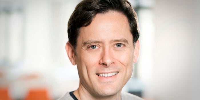 Trello's CEO on the Surprising Benefit Cloud-Based Tools Bring
