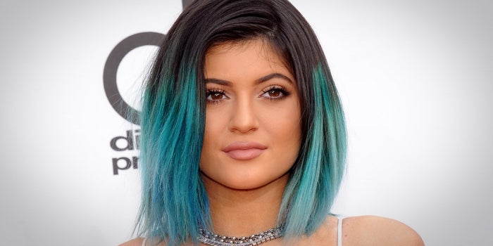 Make a New Year's Resolution to Double Check Technology Decisions, Even If You're Kylie Jenner