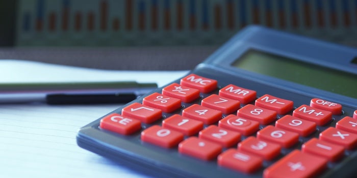 Why the VC Game Is Attracting a Whole New Set of Players