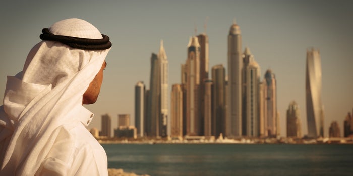 Why Local Knowledge Matters: The Importance Of Contextual Intelligence For Your Business