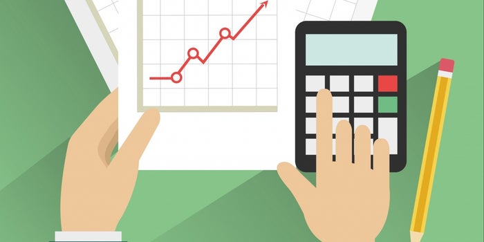 Four Things To Do After Incorporating Your Dubai Business