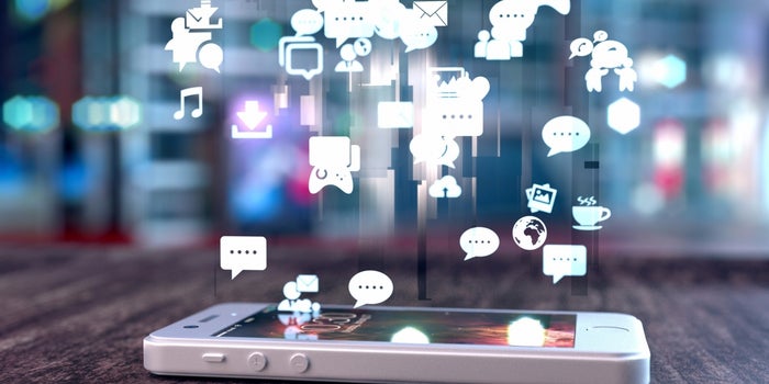 How to Maximize Your Online Sales Leads