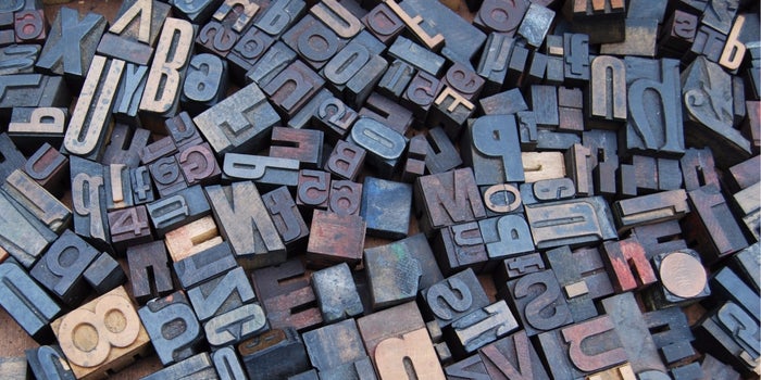 Your New Business Name Should Be Memorable, Spell-able and Available