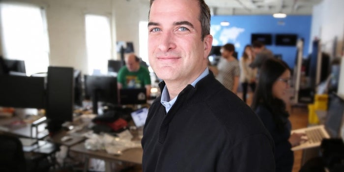 Startup CEOs Reveal the 1 Question They Ask Every Job Candidate