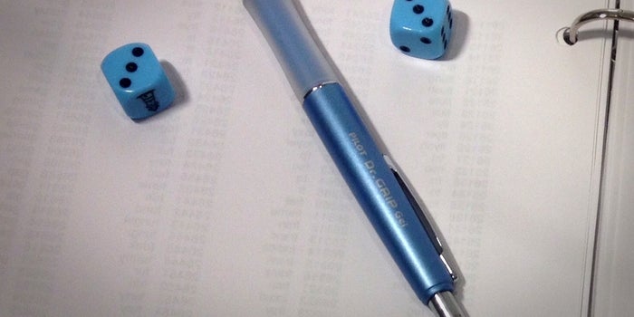 How an 11-Year-Old Entrepreneur Is Helping People Create Safer Passwords