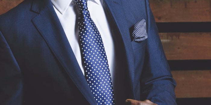 8 Questions to Answer Before Selecting a New CEO