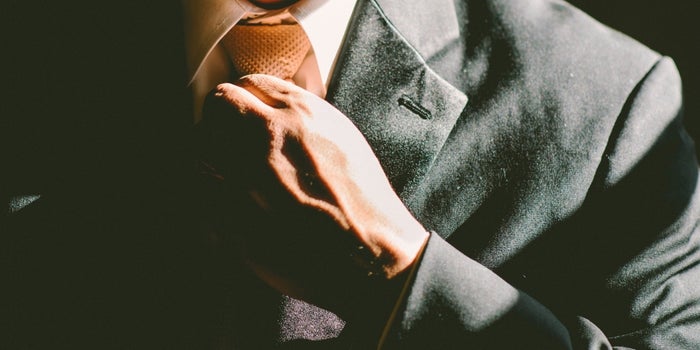 6 Ways to Communicate Confidence Even if You're Nervous