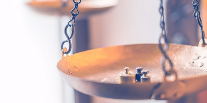 3 Online Learning Platforms That Can Help You Develop Your Ideal Work-Life Balance