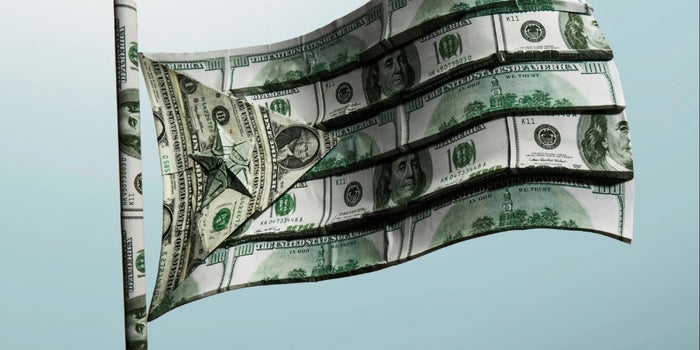 The Challenges of Doing Business in Cuba