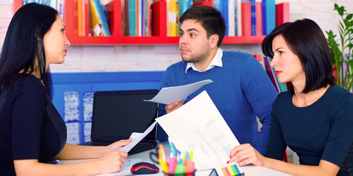 How Does An Organization's Customer-Oriented Culture Deeply Impact Customer Experience