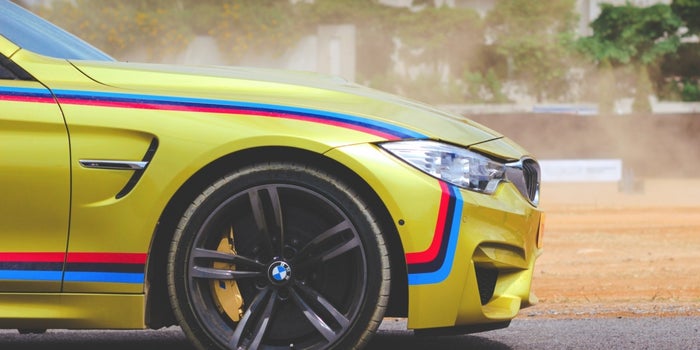 Global Designs by Indian Auto Giants give new dimension to Make In India