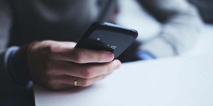 4 Mistakes Your Mobile-Ad Strategy Needs to Avoid