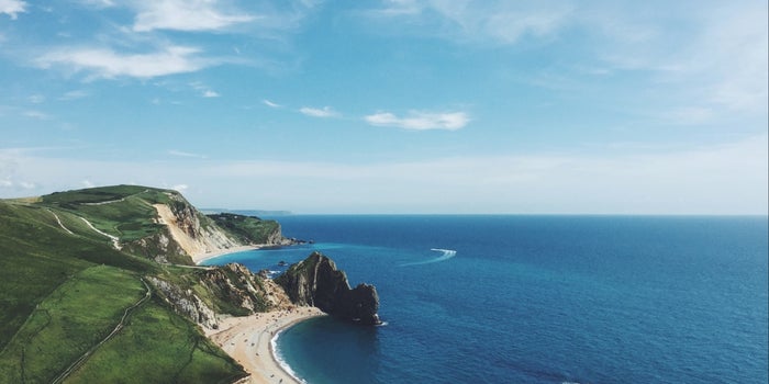 Franchise of the Day: Spend Your #FinallyFriday at This Hawaiian Restaurant