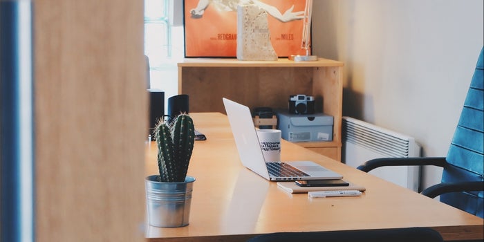 5 Trends Every American Small Business Owner Needs to Watch in 2016