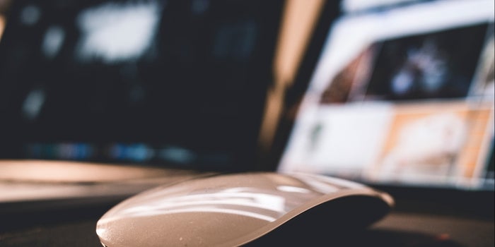 How to Use Quizzes to Boost Your Marketing Strategy