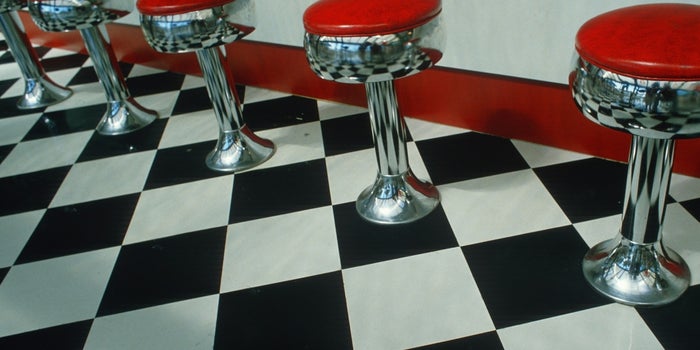 Franchising 101 -- 4 Key Questions Before You Step into the Arena