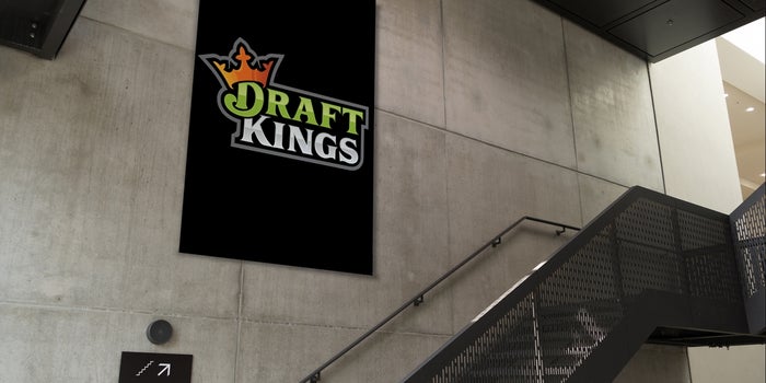 NY's AG Takes Steps to Shut Down DraftKings, FanDuel