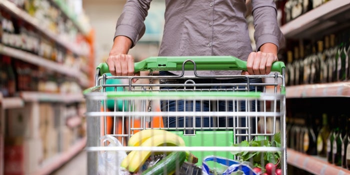 3 Non-Retail Options for Your Specialty Food Business