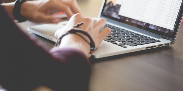 10 Tricks for Generating Website Leads