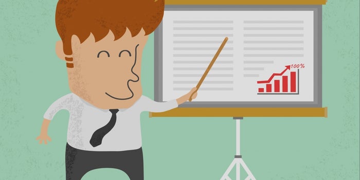 How to Boost Traffic to Your Small-Business Website