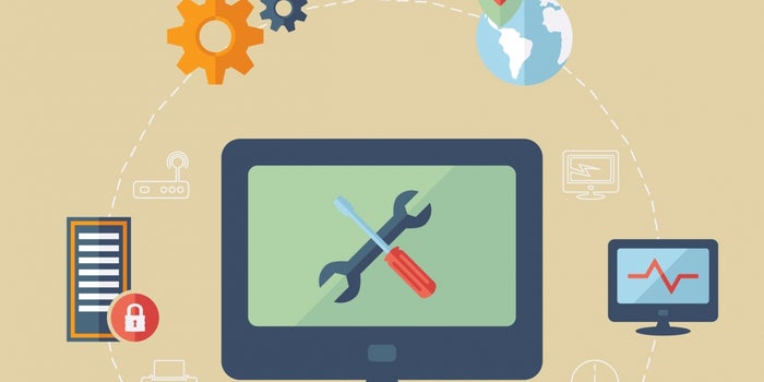Five Reasons Why Customer Support Software Is A Must For Startups