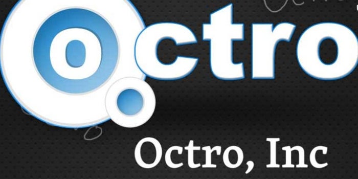 The multiplayer model and being less content heavy prove to be an engaging combination for Octro Inc.