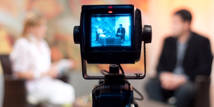 3 Essentials for Creating an Effective PR Campaign