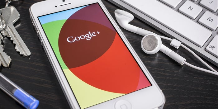 With New Focus and Design, Can Google+ Survive?