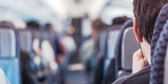 U.S. Airlines Are Exploring a Seating Option Called 'Last Class' That's Below Coach