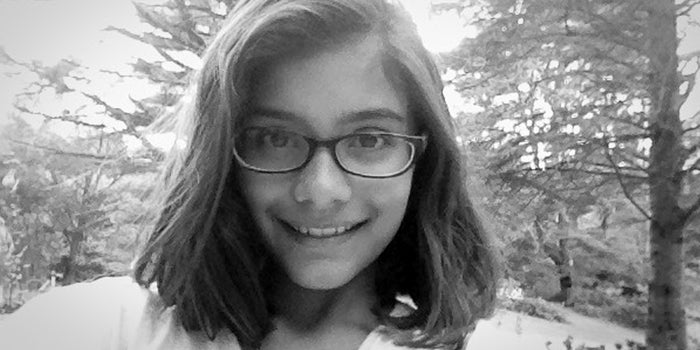 Record-Breaking Ecommerce Sales and an 11-Year-Old's Hot Startup