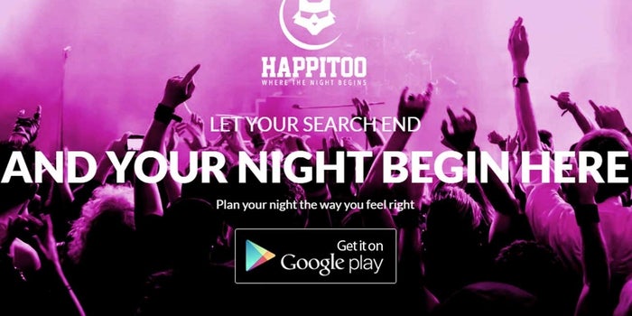Good news for nightcrawlers: Enjoy a safer nightlife now!