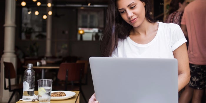 Does Content Actually Bring in Customers?
