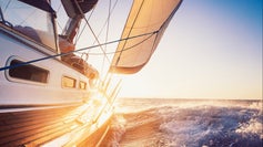 weaknesses as a leader