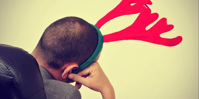 7 Side Hustles to Make Some Extra Cash This Holiday