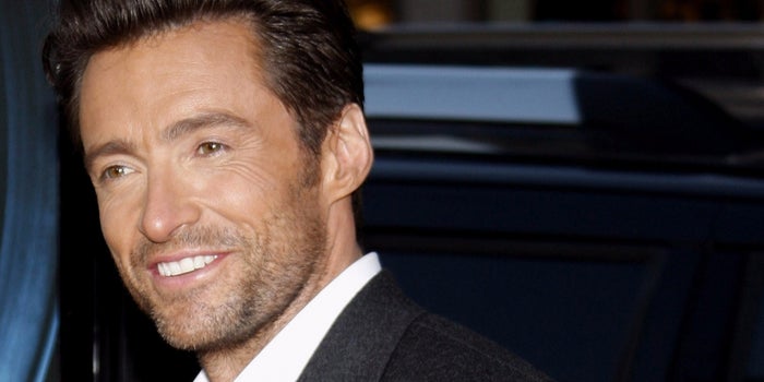 The Celebrity Influence on Social Enterprise