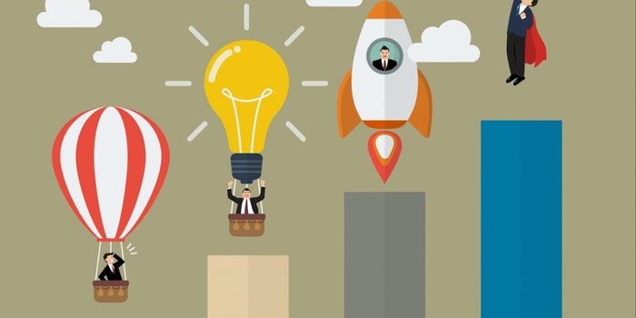 My Startup Turns Two: Lessons Learned On My Entrepreneurial Journey