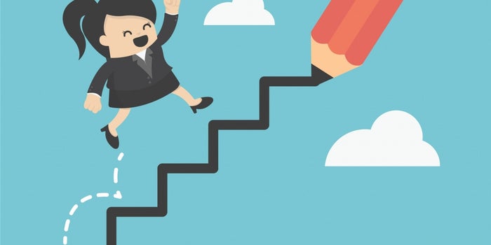 Five Hacks For A Fail-Proof Business