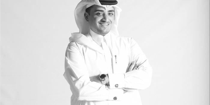 Get To Know Qatar's Startup Ecosystem: Qubicle